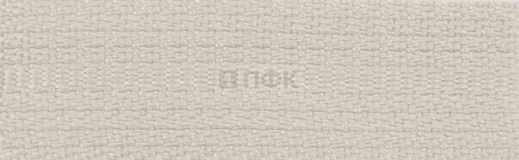Молния спиральная (витая) тип 4 20см н/р цв 307 (уп 100шт) — ПФКР Молния спиральная (витая) тип 4 20см н/р цв 307 (уп 100шт)