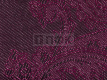 Ткань подкладочная Жаккард 230Т 100% ПЭ 82гр/м2 шир 150см цв 70125 (рул 100м)