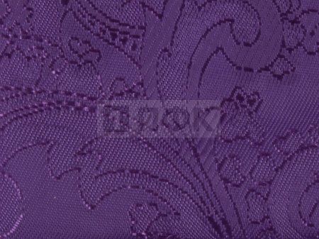 Ткань подкладочная Жаккард 230Т 100% ПЭ 82гр/м2 шир 150см цв 70131 (рул 100м)