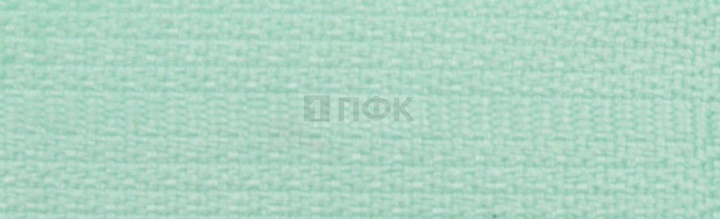 Молния спиральная (витая) тип 5 75см разъем цв 249 (уп 100шт)