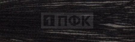 Нить швейная универсальная 40/2 Galaktika V 20000 ярдов цв 325 черный (уп 1/кор 40) Нить швейная универсальная 40/2 Galaktika V 20000 ярдов цв 325 черный (уп 1/кор 40)