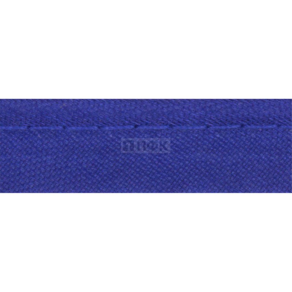 Кант атласный 10-12мм 66м цв 223 (уп 10/кор 60) — ПФКР Кант атласный 10-12мм 66м цв 223 (уп 10/кор 60)