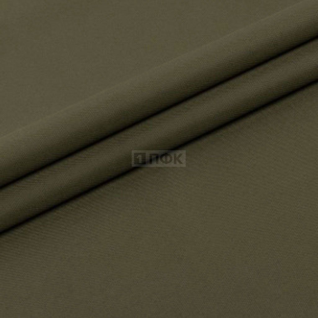 Ткань Oxford 600D PU800 220гр/м2 шир 150см цв 327 хаки (рул 100м) — ПФКР Ткань Oxford 600D PU800 220гр/м2 шир 150см цв 327 хаки (рул 100м)