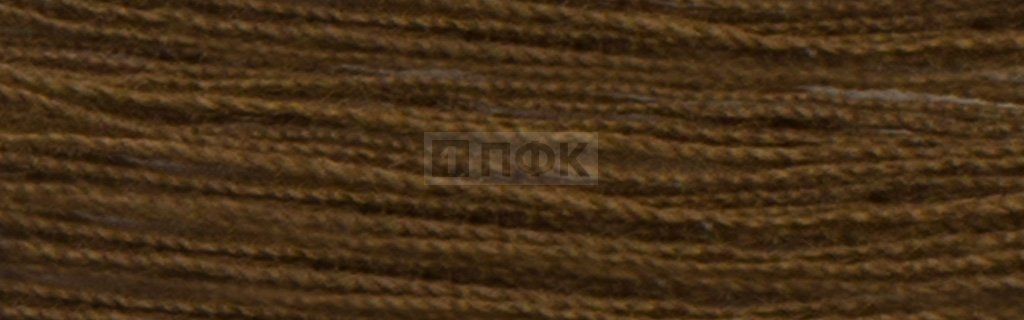 Нить швейная универсальная 40/2 Galaktika 4000 ярдов цв 521 (уп 12/кор 120) — ПФКР Нить швейная универсальная 40/2 Galaktika 4000 ярдов цв 521 (уп 12/кор 120)