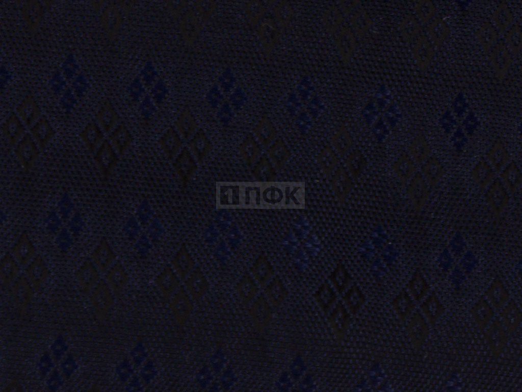 Ткань подкладочная BHYP15823 230Т 100% ПЭ 65гр/м2 шир 150см цв 013 (рул 100м)