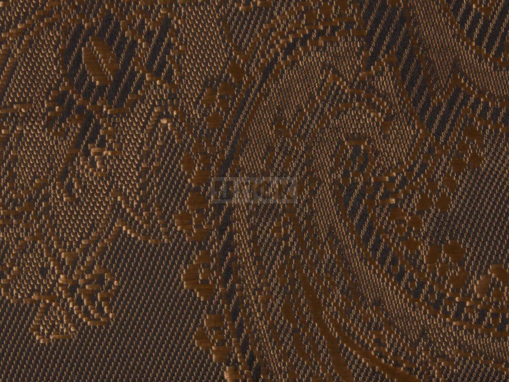 Ткань подкладочная Жаккард 230Т 100% ПЭ 82гр/м2 шир 150см цв 70116 (рул 100м)