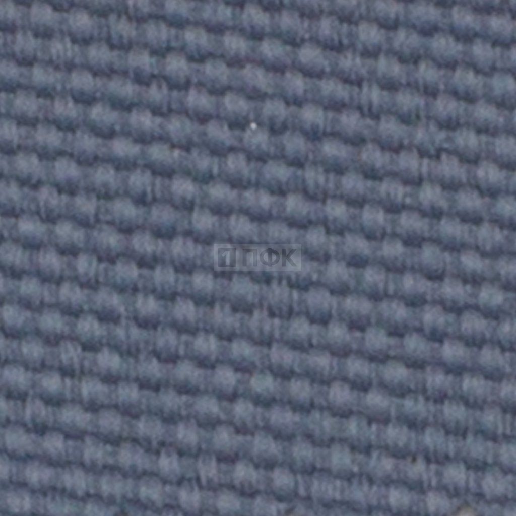 Ткань Oxford 600D PU800 220гр/м2 шир 150см цв 316 серый (рул 100м) ПФК