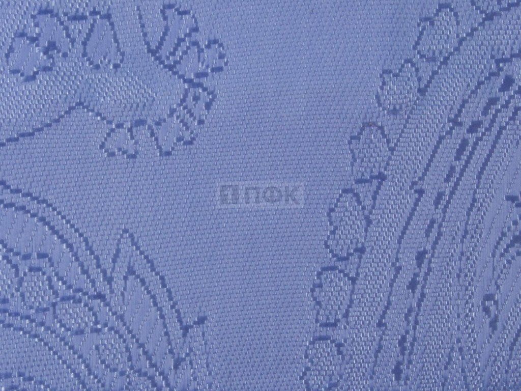 Ткань подкладочная Жаккард 230Т 100% ПЭ 82гр/м2 шир 150см цв 70087 (рул 100м)
