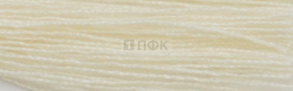 Нить швейная универсальная 40/2 Galaktika 4000 ярдов цв 501 (уп 12/кор 120) — ПФКР Нить швейная универсальная 40/2 Galaktika 4000 ярдов цв 501 (уп 12/кор 120)