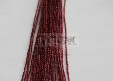 Нить швейная универсальная 40/2 STRONG 4000м цв 1105 (уп12/кор 120)