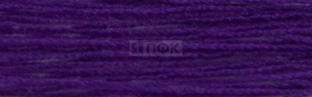 Нить швейная универсальная 40/2 Galaktika 4000 ярдов цв 550 (уп 12/кор 120) — ПФКР Нить швейная универсальная 40/2 Galaktika 4000 ярдов цв 550 (уп 12/кор 120)