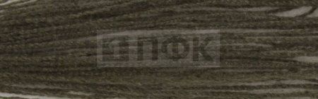 Нить швейная универсальная 40/2 Galaktika V 20000 ярдов цв 774 (уп 1/кор 40) Нить швейная универсальная 40/2 Galaktika V 20000 ярдов цв 774 (уп 1/кор 40)