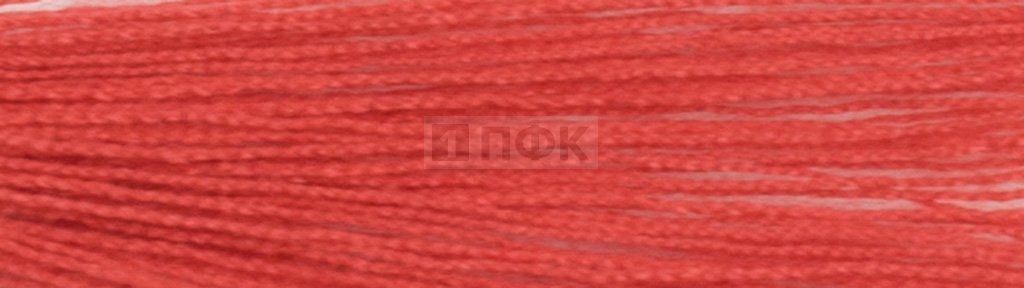 Нить швейная универсальная 40/2 STRONG 4000м цв 1094 (уп12/кор 120) — ПФКР Нить швейная универсальная 40/2 STRONG 4000м цв 1094 (уп12/кор 120)