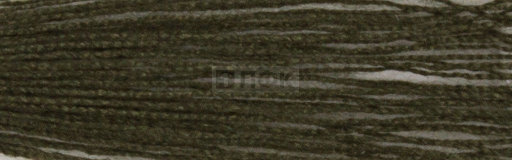 Нить швейная универсальная 40/2 Galaktika S 5000 ярдов цв 423 хаки (уп 12/кор 120)