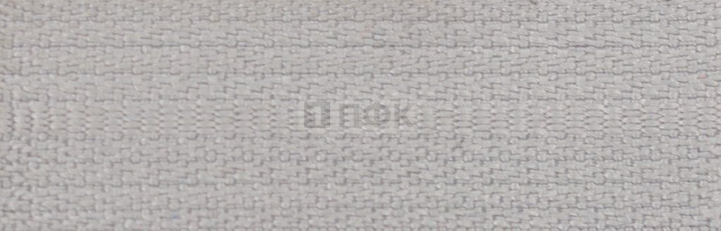 Молния спиральная (витая) тип 4 20см н/р цв 310 (уп 100шт) — ПФКР Молния спиральная (витая) тип 4 20см н/р цв 310 (уп 100шт)