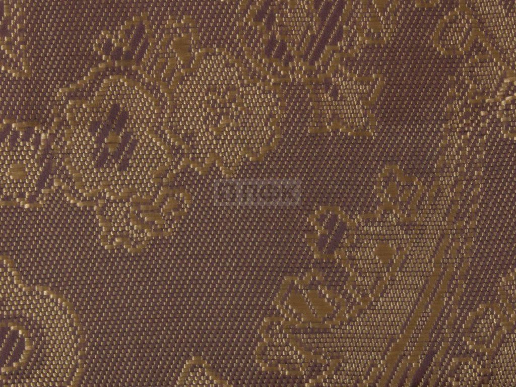 Ткань подкладочная Жаккард 230Т 100% ПЭ 82гр/м2 шир 150см цв 70103 (рул 100м)