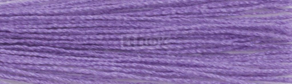 Нить швейная универсальная 40/2 STRONG 4000м цв 1116 (уп12/кор 120)