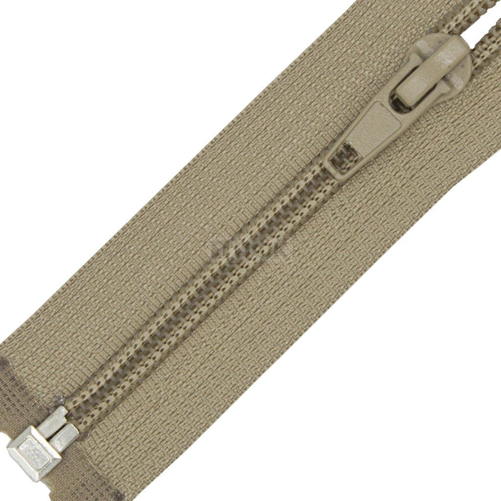 Молния спиральная (витая) тип 5 45см разъем цв 292 (уп 100шт) улучшенная 18гр/рулонка 3,2гр/бегунок — ПФКР Молния спиральная (витая) тип 5 45см разъем цв 292 (уп 100шт) улучшенная 18гр/рулонка 3,2гр/бегунок