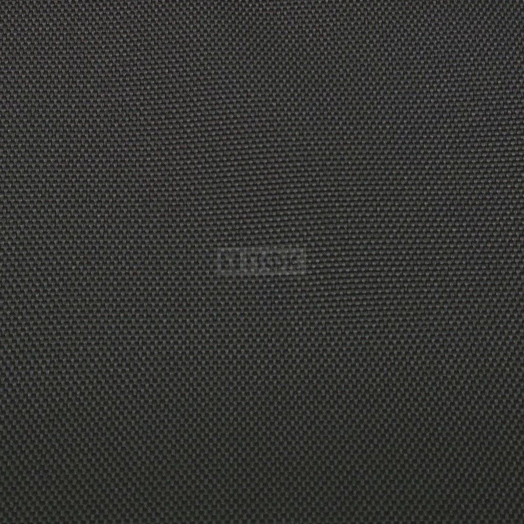 Ткань Oxford 600D PU800 220гр/м2 шир 150см цв 311 серый тем (рул 50м) — ПФКР Ткань Oxford 600D PU800 220гр/м2 шир 150см цв 311 серый тем (рул 50м)