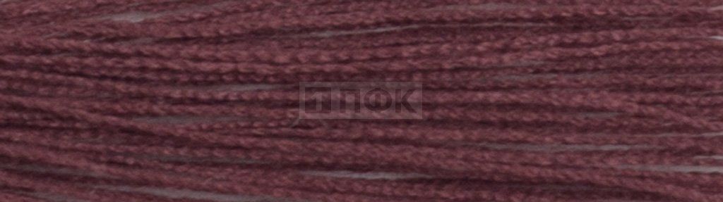 Нить швейная универсальная 40/2 STRONG 4000м цв 1105 (уп12/кор 120) — ПФКР Нить швейная универсальная 40/2 STRONG 4000м цв 1105 (уп12/кор 120)