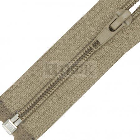 Молния спиральная (витая) тип 5 55см разъем цв 292 (уп 100шт) улучшенная 18гр/рулонка 3,2гр/бегунок Молния спиральная (витая) тип 5 55см разъем цв 292 (уп 100шт) улучшенная 18гр/рулонка 3,2гр/бегунок