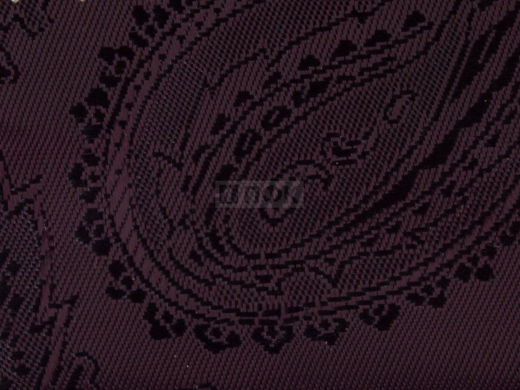 Ткань подкладочная Жаккард 230Т 100% ПЭ 82гр/м2 шир 150см цв 70142 (рул 100м)