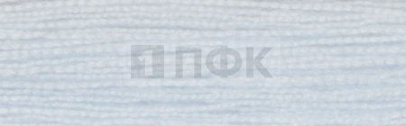 Нить швейная универсальная 40/2 Galaktika 4000 ярдов цв 885 (уп 12/кор 120)