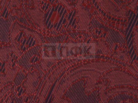 Ткань подкладочная Жаккард 230Т 100% ПЭ 82гр/м2 шир 150см цв 70039 (рул 100м)