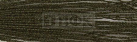 Нить швейная универсальная 40/2 Galaktika V 20000 ярдов цв 423 хаки (уп 1/кор 40) Нить швейная универсальная 40/2 Galaktika V 20000 ярдов цв 423 хаки (уп 1/кор 40)