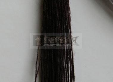 Нить швейная универсальная 40/2 STRONG 4000м цв 1109 (уп12/кор 120)