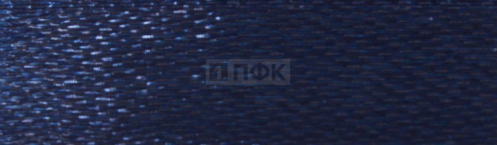 Лента атласная 25мм 33м цв 120 (уп 165м) — ПФКР Лента атласная 25мм 33м цв 120 (уп 165м)