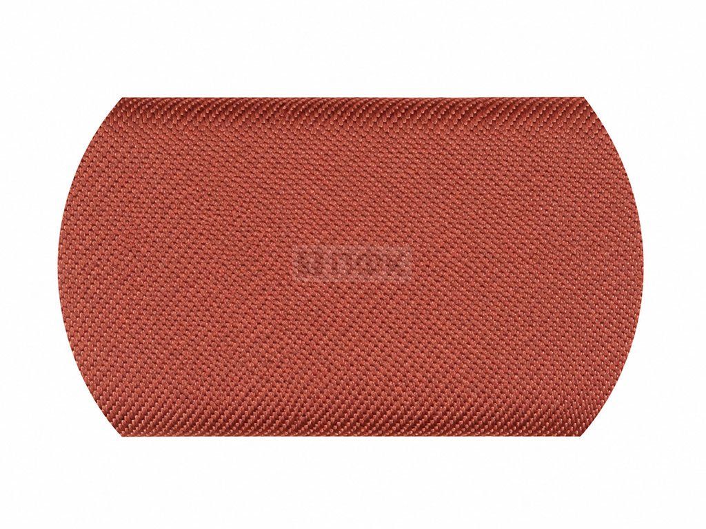 Ткань подкладочная Твил 240Т 100% ПЭ 72гр/м2 шир 150см цв B4318 (рул 100м)