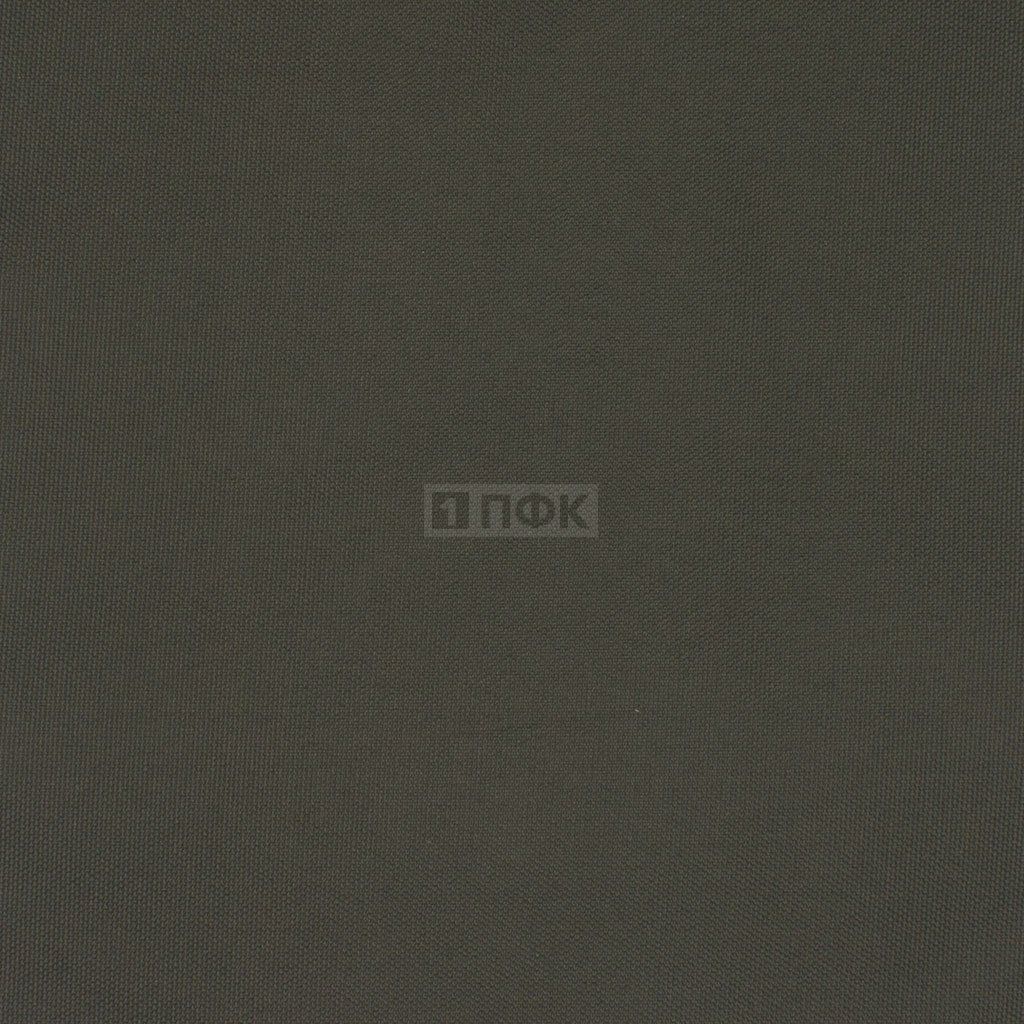 Ткань Oxford 600D PU800 220гр/м2 шир 150см цв 328 хаки (рул 50м) — ПФКР Ткань Oxford 600D PU800 220гр/м2 шир 150см цв 328 хаки (рул 50м)