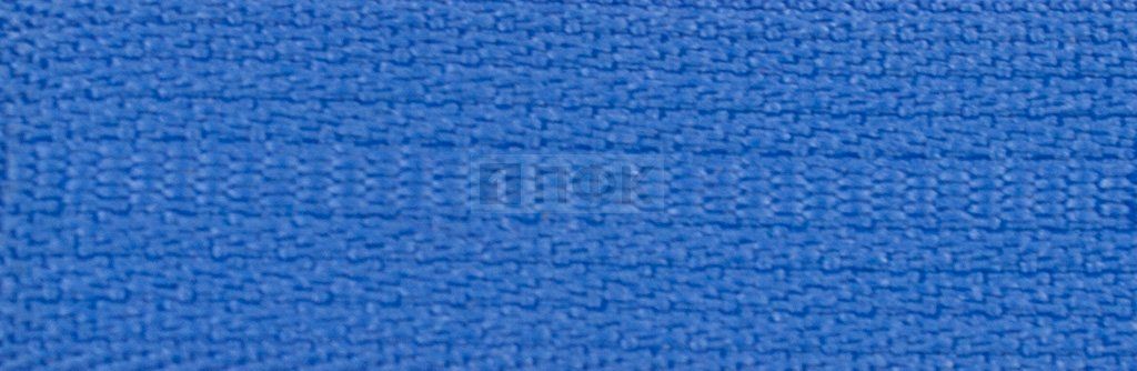 Молния спиральная (витая) тип 5 75см разъем цв 213 (уп 100шт)