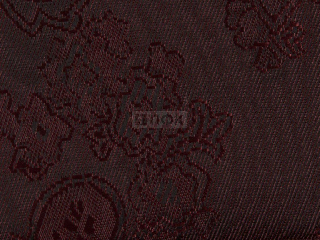 Ткань подкладочная Жаккард 230Т 100% ПЭ 82гр/м2 шир 150см цв 70139 (рул 100м)