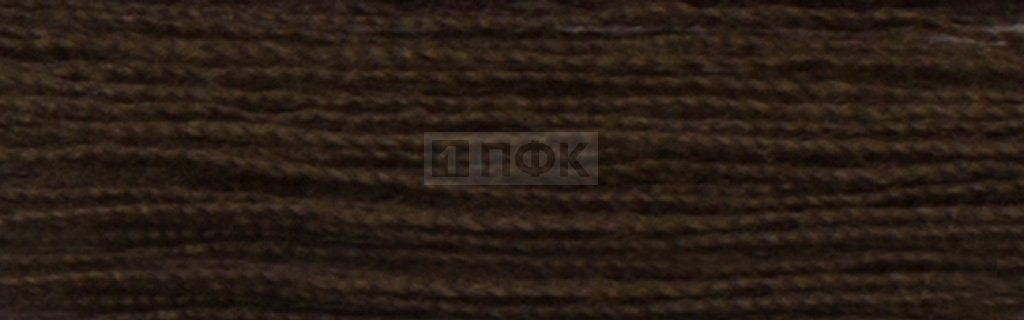 Нить швейная универсальная 40/2 Galaktika 4000 ярдов цв 523 (уп 12/кор 120) — ПФКР Нить швейная универсальная 40/2 Galaktika 4000 ярдов цв 523 (уп 12/кор 120)