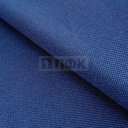 Ткань Oxford 420D PVC 320гр/м2 шир 150см цв 227 темн синий (рул 100м)