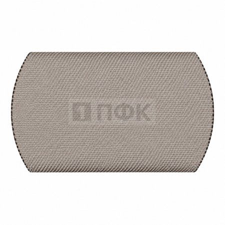 Ткань подкладочная Твил 240Т 100% ПЭ 72гр/м2 шир 150см цв B4100 (рул 100м)