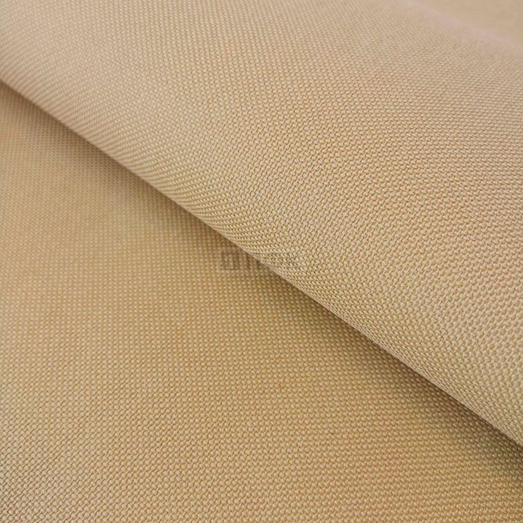 Ткань Oxford 420D PVC 320гр/м2 шир 150см цв 308 бежевый (рул 100м)