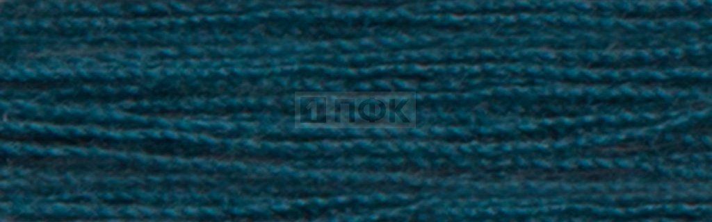 Нить швейная универсальная 40/2 Galaktika 4000 ярдов цв 556 (уп 12/кор 120) — ПФКР Нить швейная универсальная 40/2 Galaktika 4000 ярдов цв 556 (уп 12/кор 120)