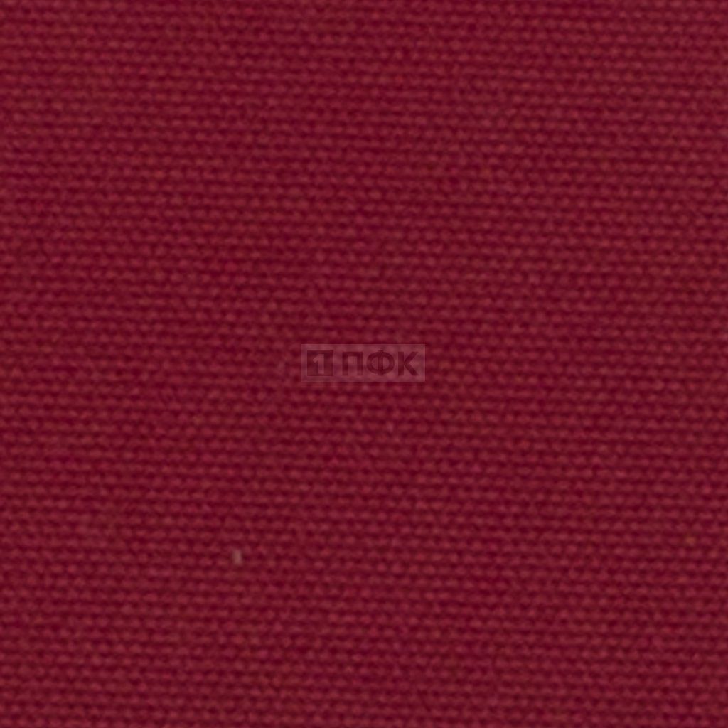 Ткань Дюспо 240Т PU milky 83гр/м2 шир 150см цв красный темн 163 (рул 100м)