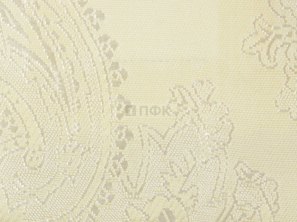 Ткань подкладочная Жаккард 230Т 100% ПЭ 82гр/м2 шир 150см цв 70177 (рул 100м)