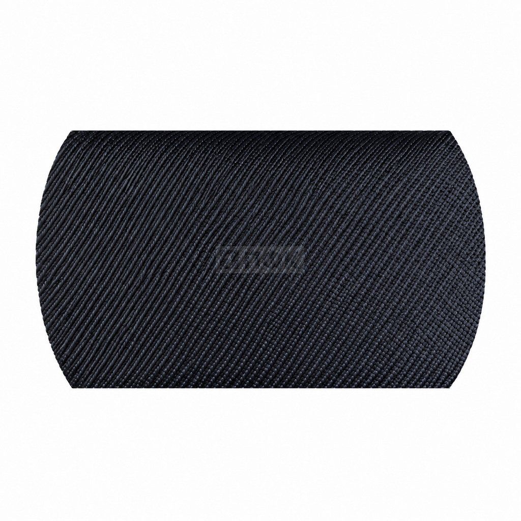 Ткань подкладочная Твил 240Т 100% ПЭ 72гр/м2 шир 150см цв B4415 (рул 100м)