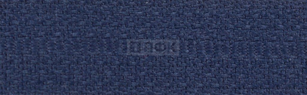 Молния спиральная (витая) тип 5 75см разъем цв 330 (уп 100шт)