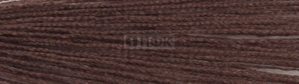 Нить швейная универсальная 40/2 STRONG 4000м цв 1106 (уп12/кор 120) — ПФКР Нить швейная универсальная 40/2 STRONG 4000м цв 1106 (уп12/кор 120)