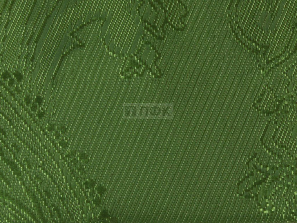 Ткань подкладочная Жаккард 230Т 100% ПЭ 82гр/м2 шир 150см цв 70072 (рул 100м)