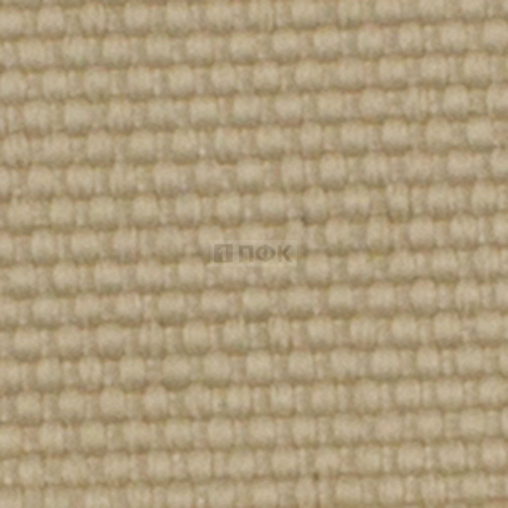Ткань Oxford 600D PU800 220гр/м2 шир 150см цв 308 бежевый (рул 100м)