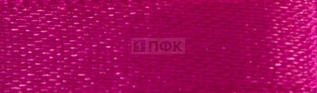 Лента атласная 50мм 33м цв 028 (уп 165м)