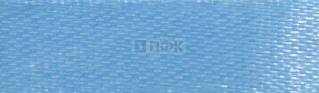 Лента атласная 25мм 33м цв 097 (уп 165м) — ПФКР Лента атласная 25мм 33м цв 097 (уп 165м)