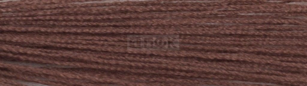 Нить швейная универсальная 40/2 STRONG 4000м цв 1108 (уп12/кор 120) — ПФКР Нить швейная универсальная 40/2 STRONG 4000м цв 1108 (уп12/кор 120)